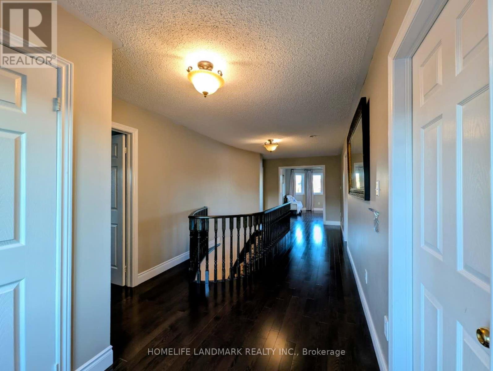 75 Pointon Street, Aurora, Ontario  L4G 0J9 - Photo 27 - N12445345