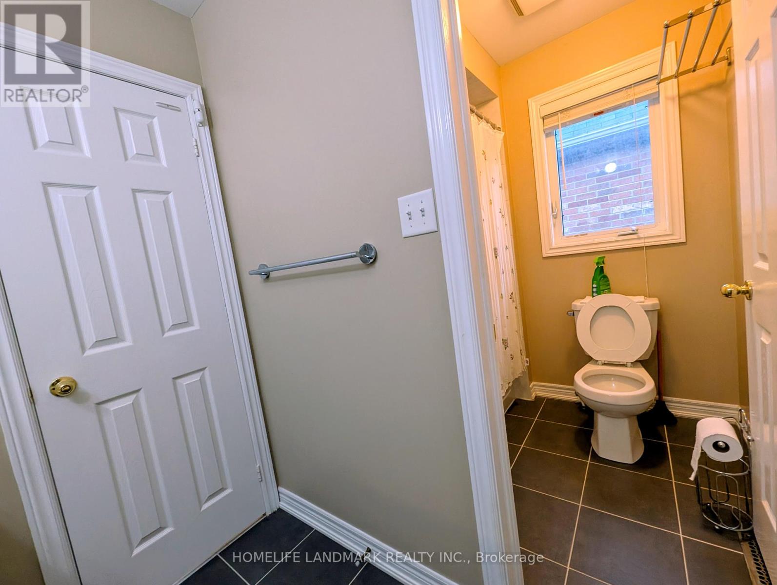 75 Pointon Street, Aurora, Ontario  L4G 0J9 - Photo 35 - N12445345