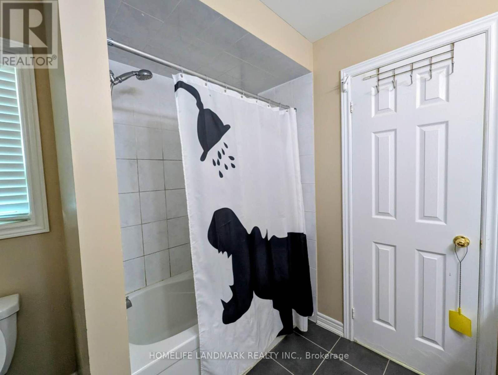 75 Pointon Street, Aurora, Ontario  L4G 0J9 - Photo 36 - N12445345