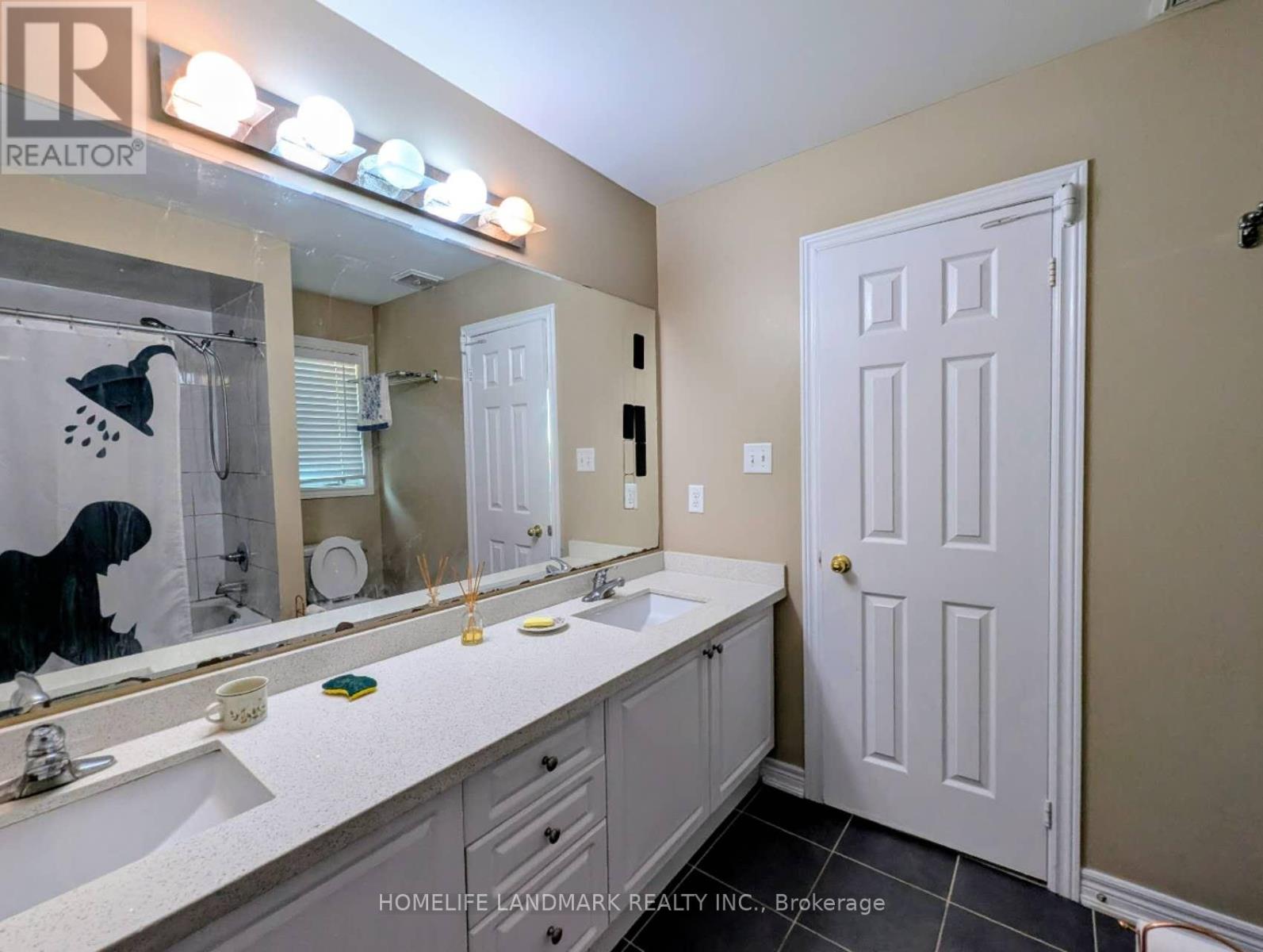 75 Pointon Street, Aurora, Ontario  L4G 0J9 - Photo 37 - N12445345