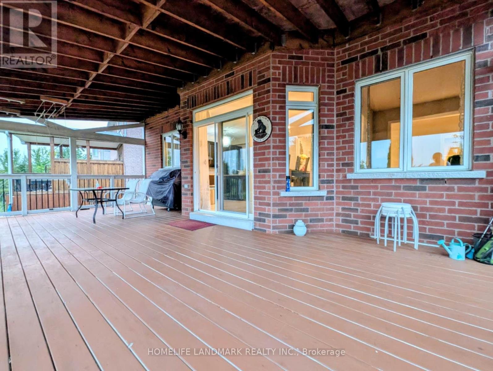 75 Pointon Street, Aurora, Ontario  L4G 0J9 - Photo 5 - N12445345