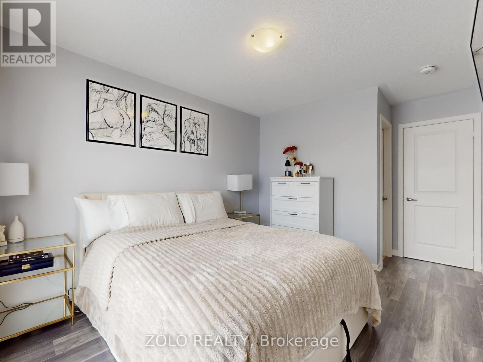 322 - 15 Whitaker Way, Whitchurch-Stouffville (Stouffville), Ontario  L4A 0W5 - Photo 14 - N12445355