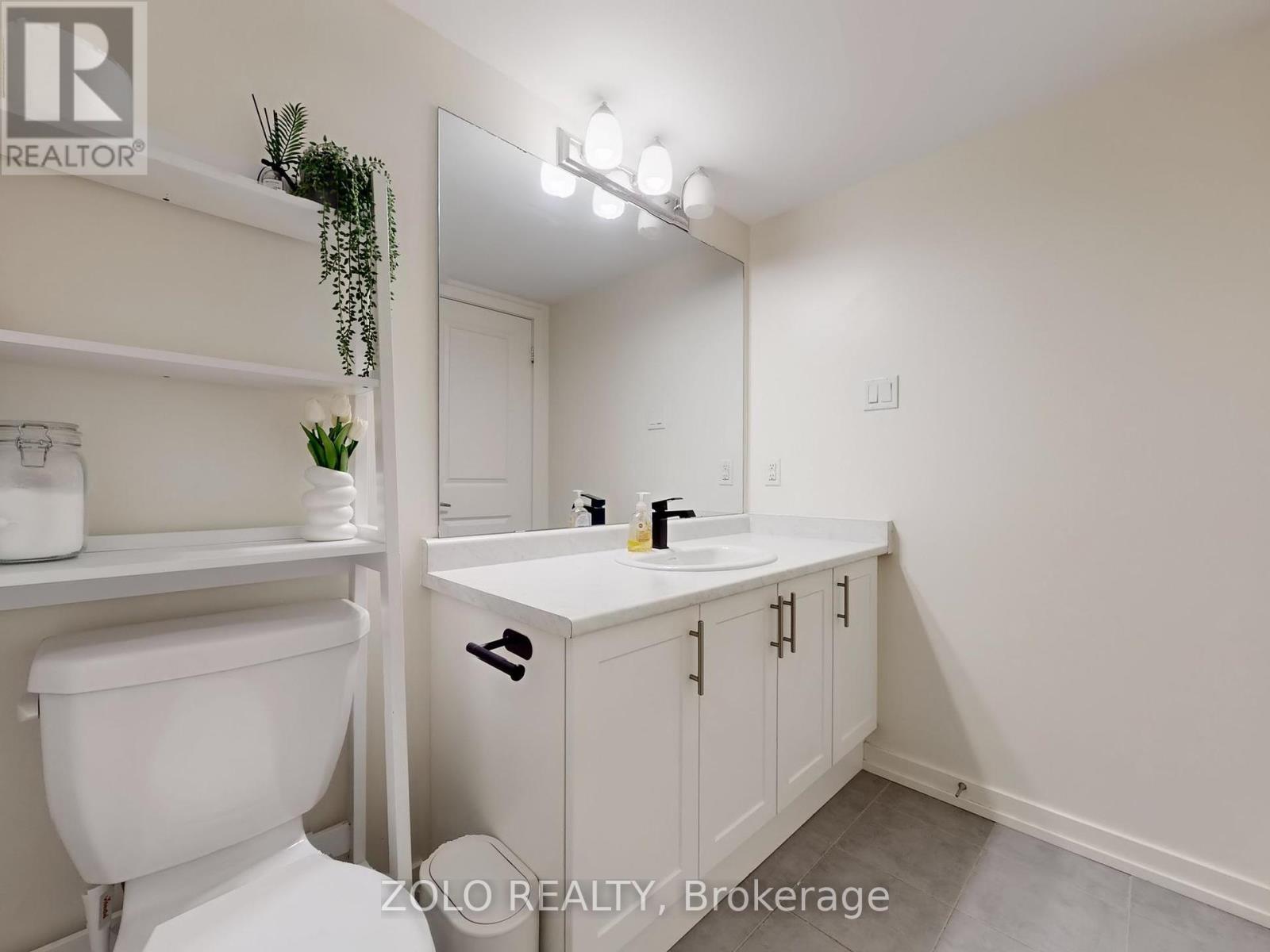 322 - 15 Whitaker Way, Whitchurch-Stouffville (Stouffville), Ontario  L4A 0W5 - Photo 19 - N12445355
