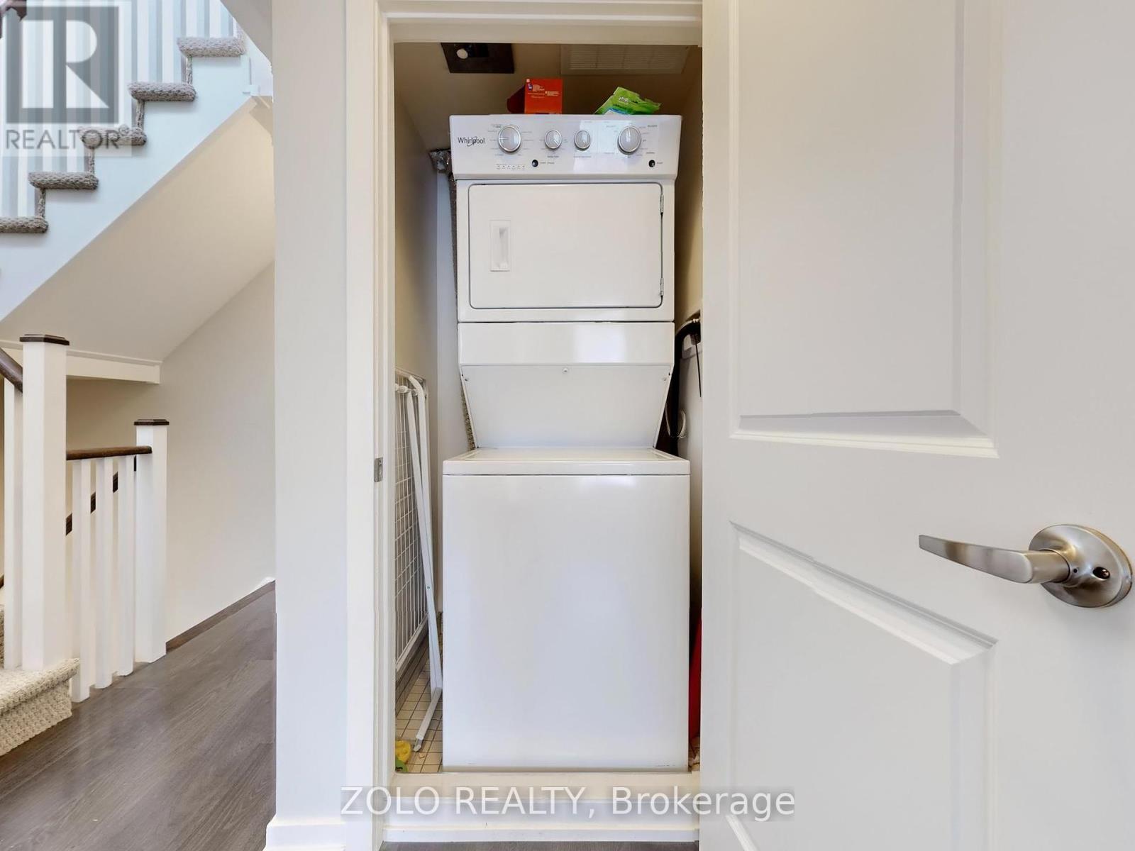 322 - 15 Whitaker Way, Whitchurch-Stouffville (Stouffville), Ontario  L4A 0W5 - Photo 20 - N12445355