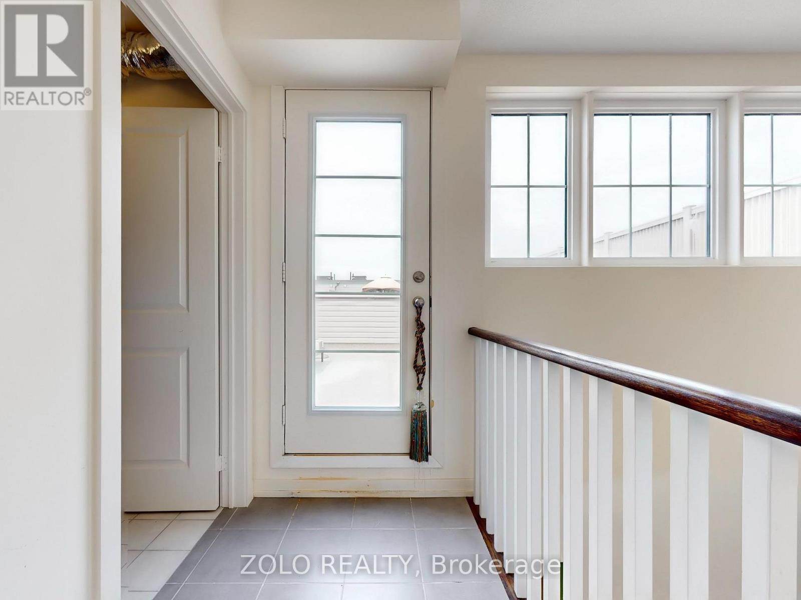 322 - 15 Whitaker Way, Whitchurch-Stouffville (Stouffville), Ontario  L4A 0W5 - Photo 22 - N12445355
