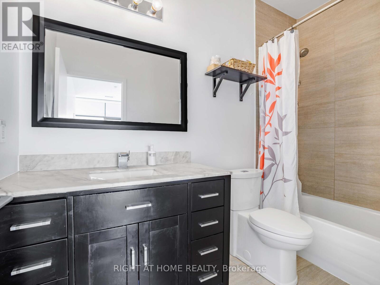 406 - 10376 Yonge Street, Richmond Hill (Mill Pond), Ontario  L4C 3B8 - Photo 20 - N12445366