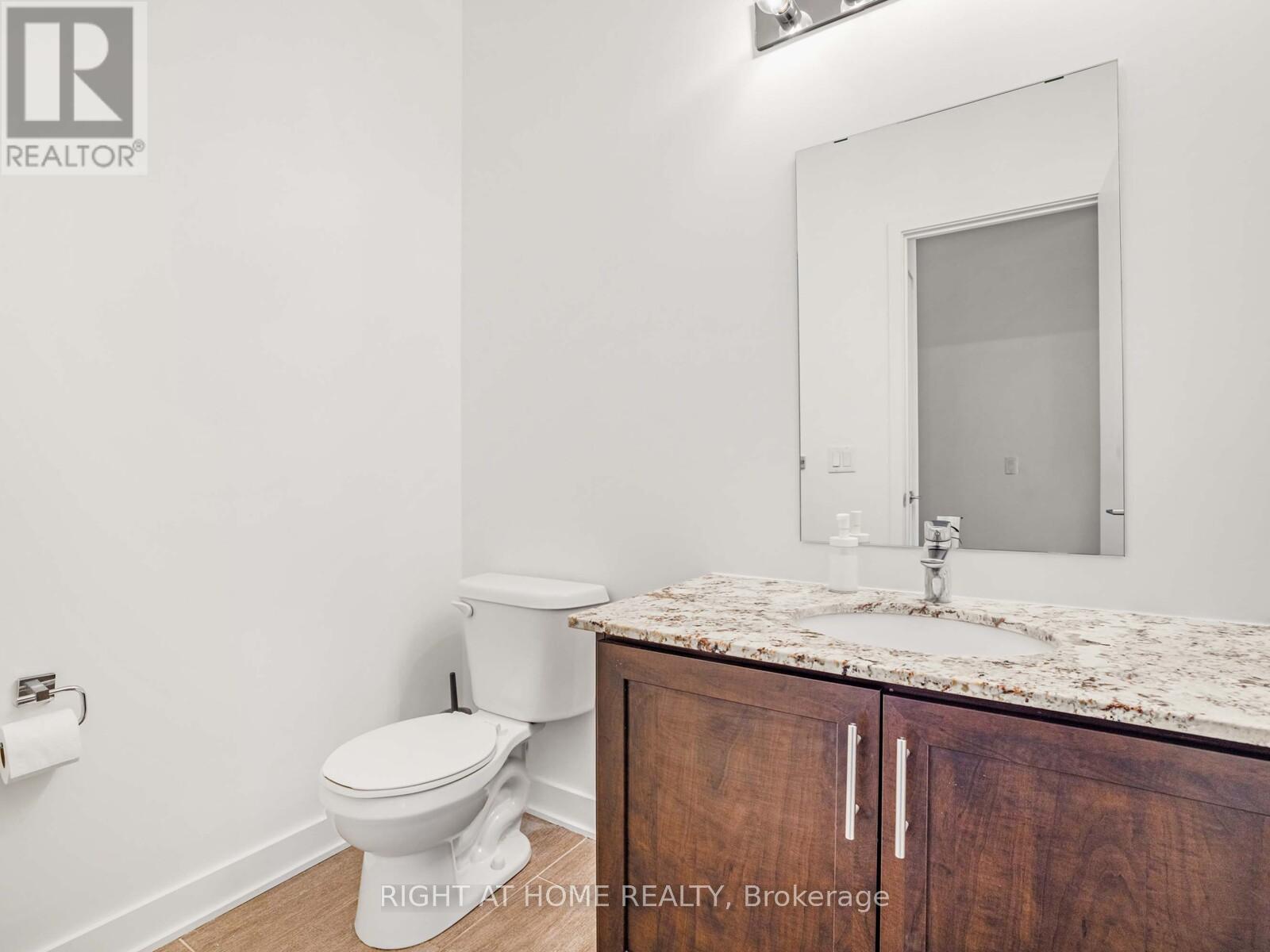 406 - 10376 Yonge Street, Richmond Hill (Mill Pond), Ontario  L4C 3B8 - Photo 21 - N12445366