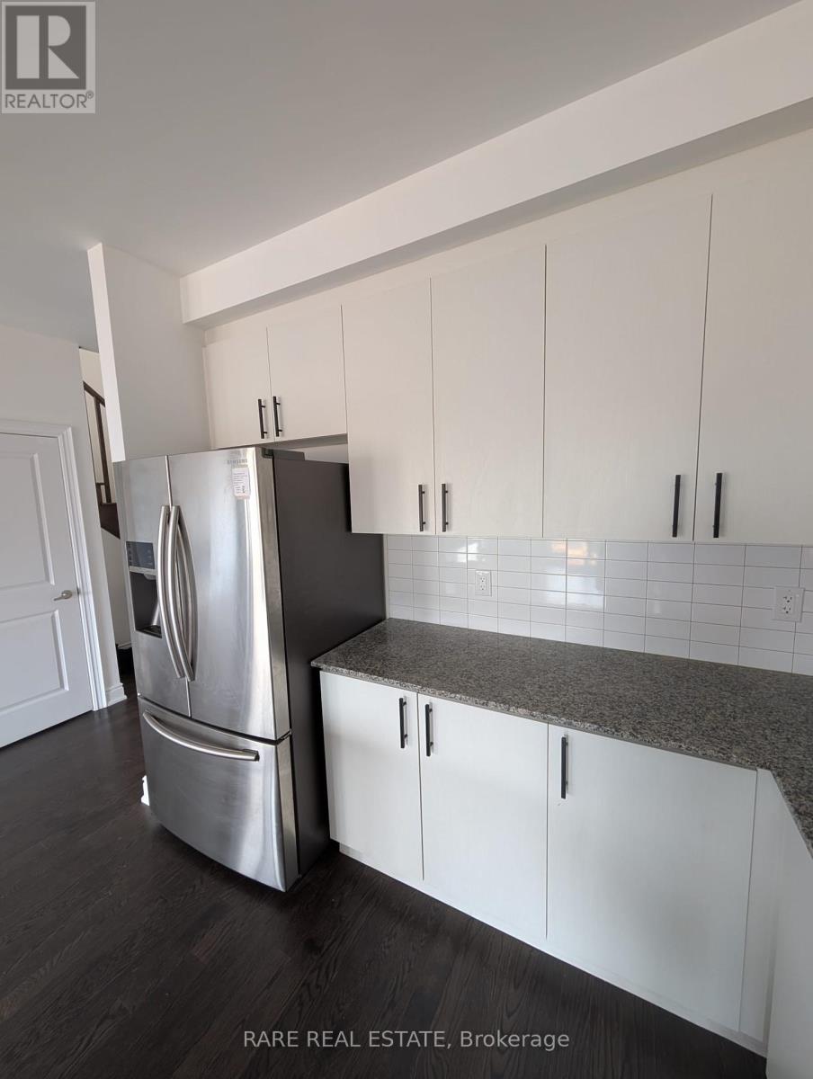 Main-2nd - 2131 Wilson Street, Innisfil, Ontario  L9S 0N8 - Photo 10 - N12445367