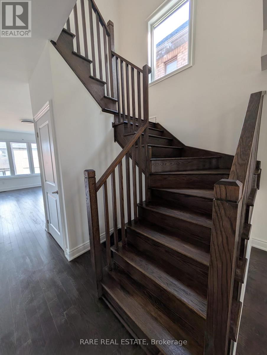 Main-2nd - 2131 Wilson Street, Innisfil, Ontario  L9S 0N8 - Photo 12 - N12445367