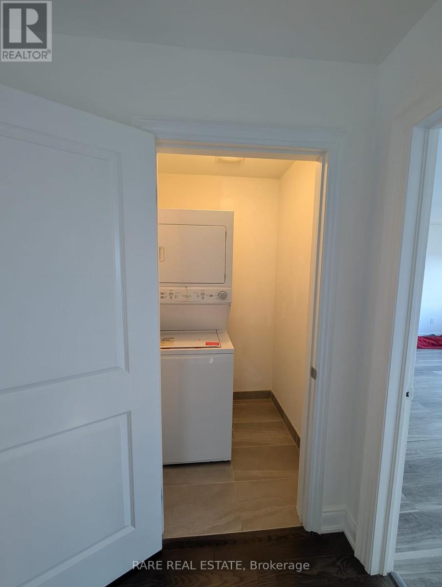 Main-2nd - 2131 Wilson Street, Innisfil, Ontario  L9S 0N8 - Photo 13 - N12445367