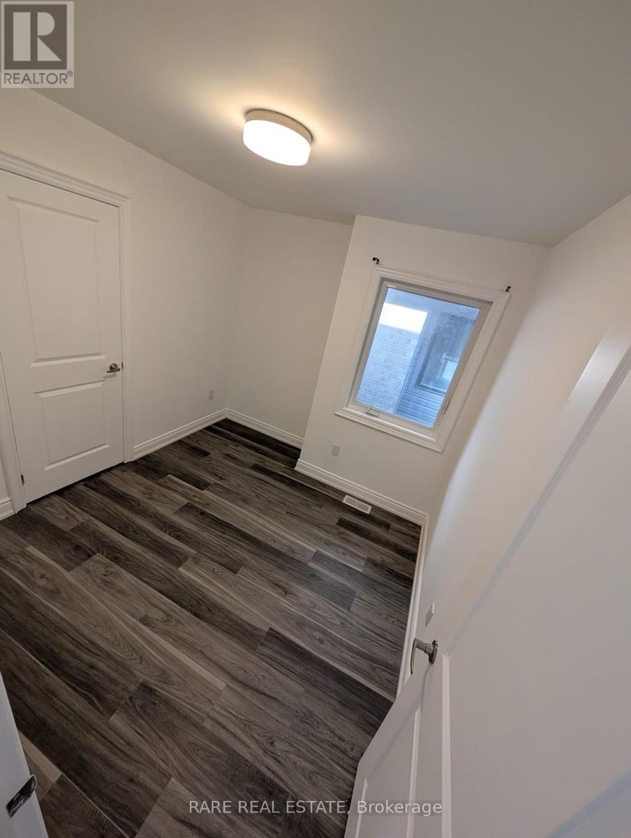 Main-2nd - 2131 Wilson Street, Innisfil, Ontario  L9S 0N8 - Photo 14 - N12445367