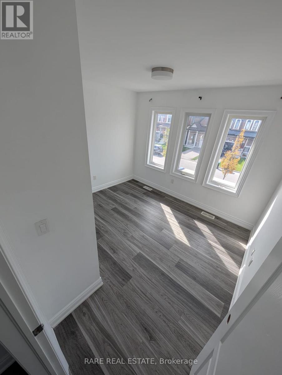 Main-2nd - 2131 Wilson Street, Innisfil, Ontario  L9S 0N8 - Photo 16 - N12445367