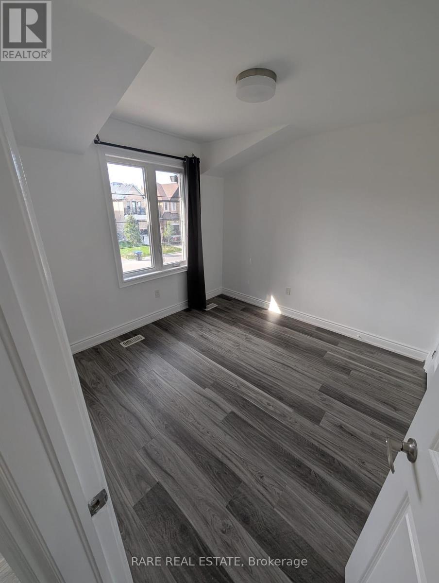 Main-2nd - 2131 Wilson Street, Innisfil, Ontario  L9S 0N8 - Photo 17 - N12445367