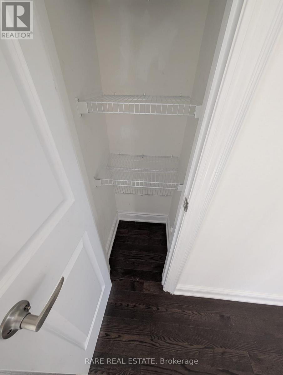 Main-2nd - 2131 Wilson Street, Innisfil, Ontario  L9S 0N8 - Photo 18 - N12445367