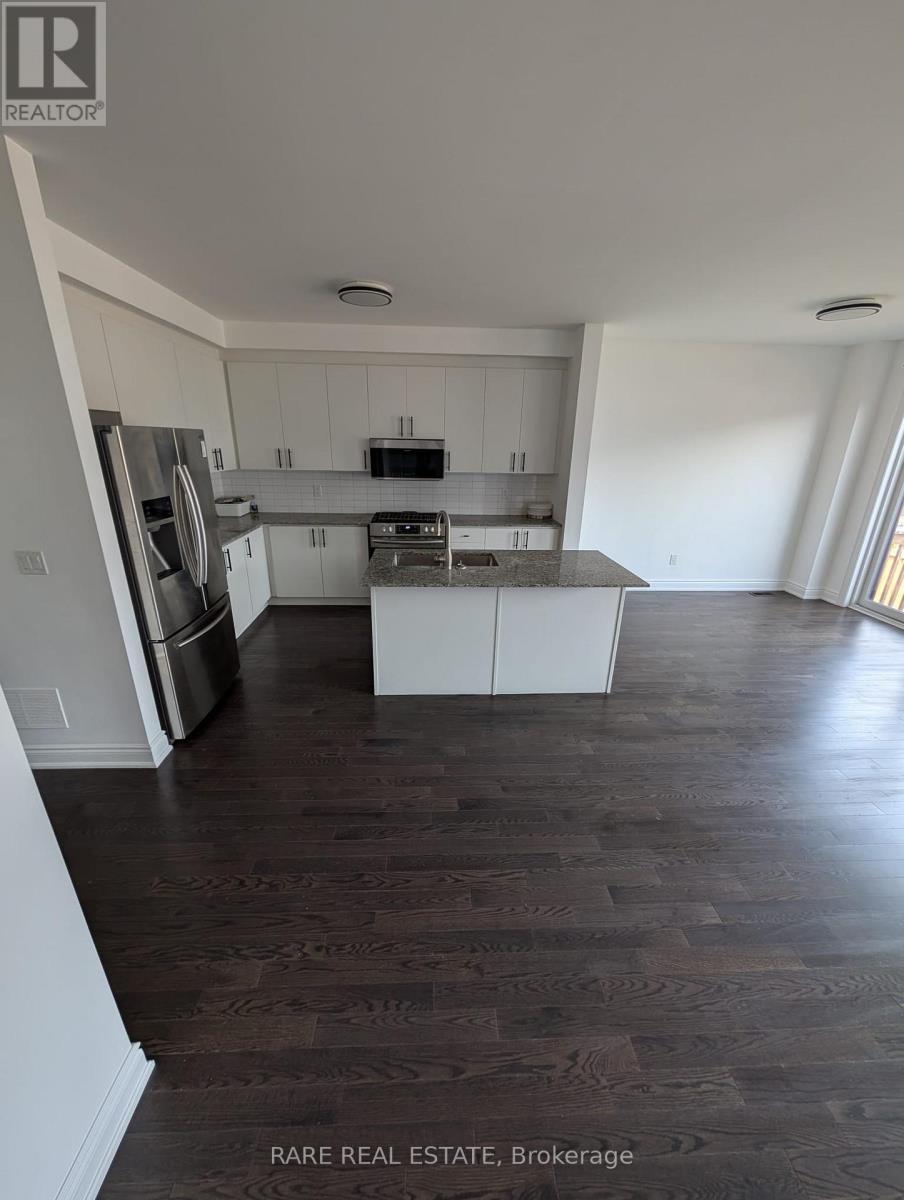Main-2nd - 2131 Wilson Street, Innisfil, Ontario  L9S 0N8 - Photo 19 - N12445367