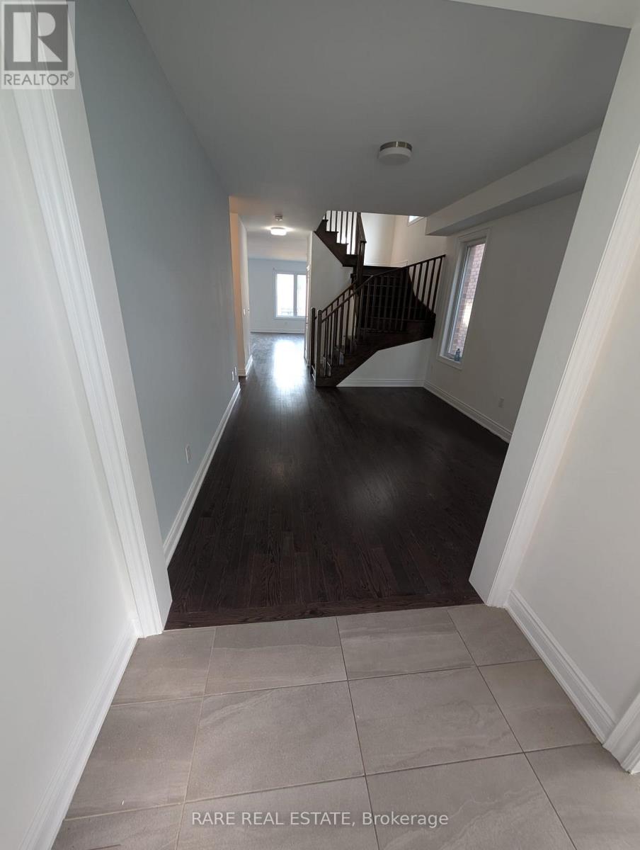 Main-2nd - 2131 Wilson Street, Innisfil, Ontario  L9S 0N8 - Photo 2 - N12445367