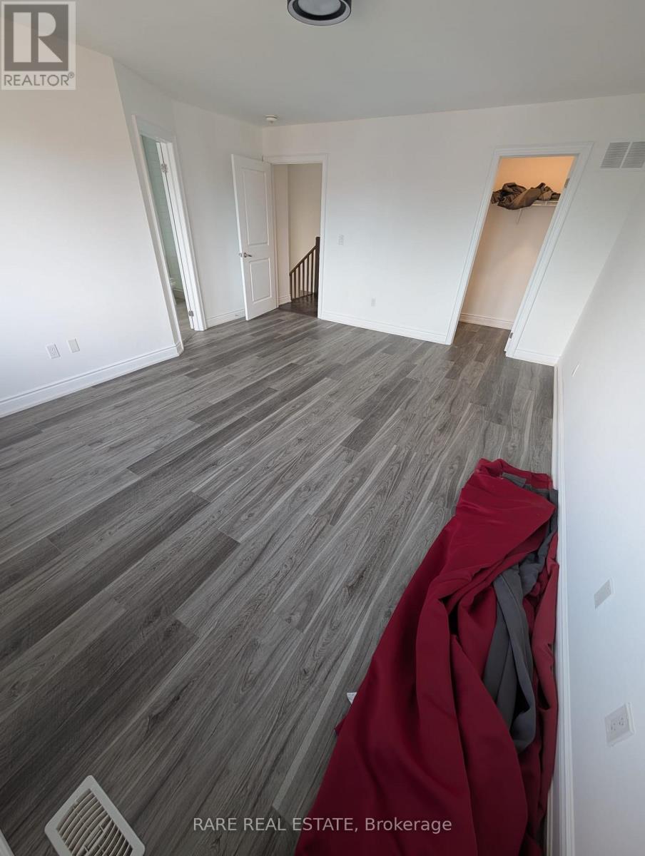 Main-2nd - 2131 Wilson Street, Innisfil, Ontario  L9S 0N8 - Photo 20 - N12445367