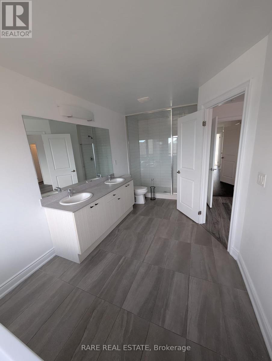 Main-2nd - 2131 Wilson Street, Innisfil, Ontario  L9S 0N8 - Photo 22 - N12445367