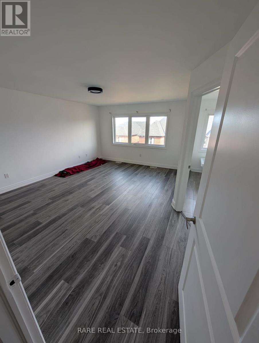 Main-2nd - 2131 Wilson Street, Innisfil, Ontario  L9S 0N8 - Photo 23 - N12445367