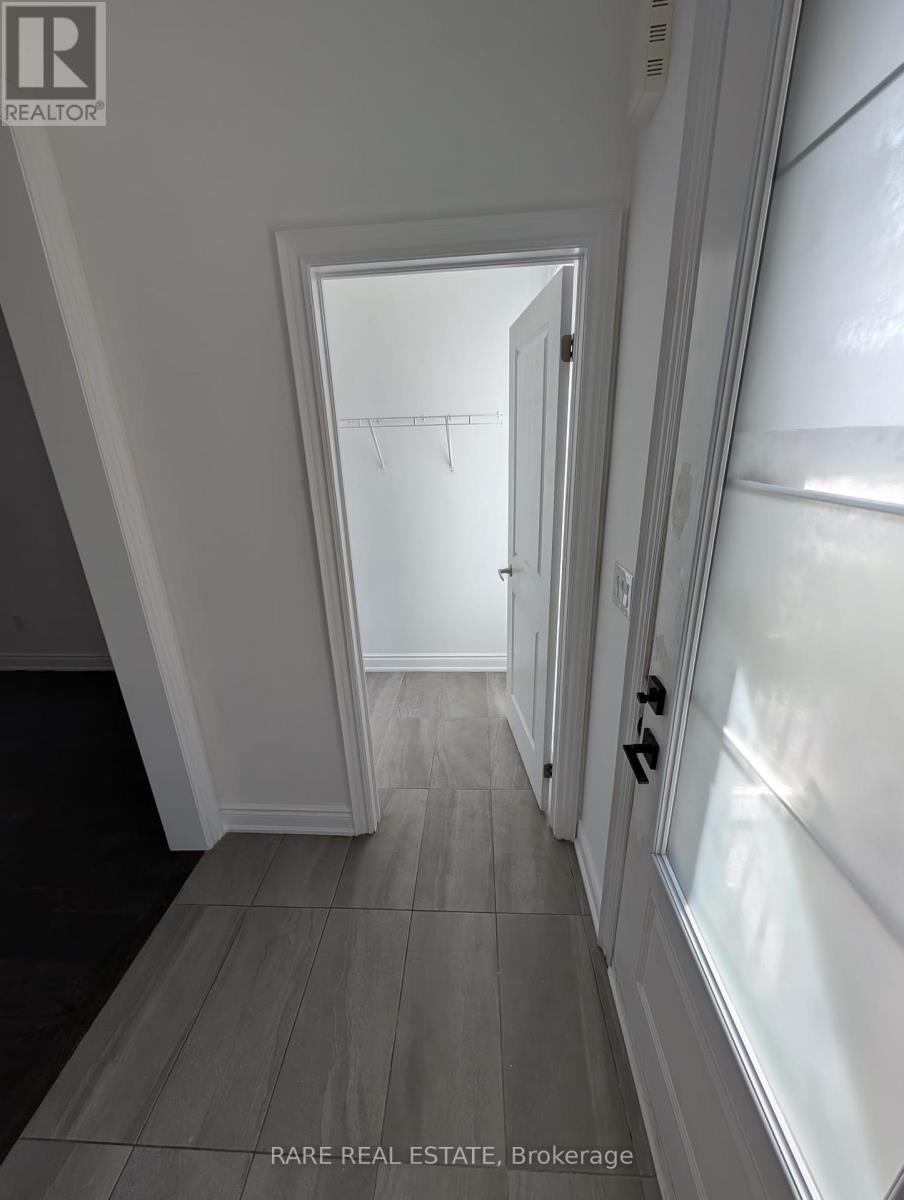 Main-2nd - 2131 Wilson Street, Innisfil, Ontario  L9S 0N8 - Photo 3 - N12445367