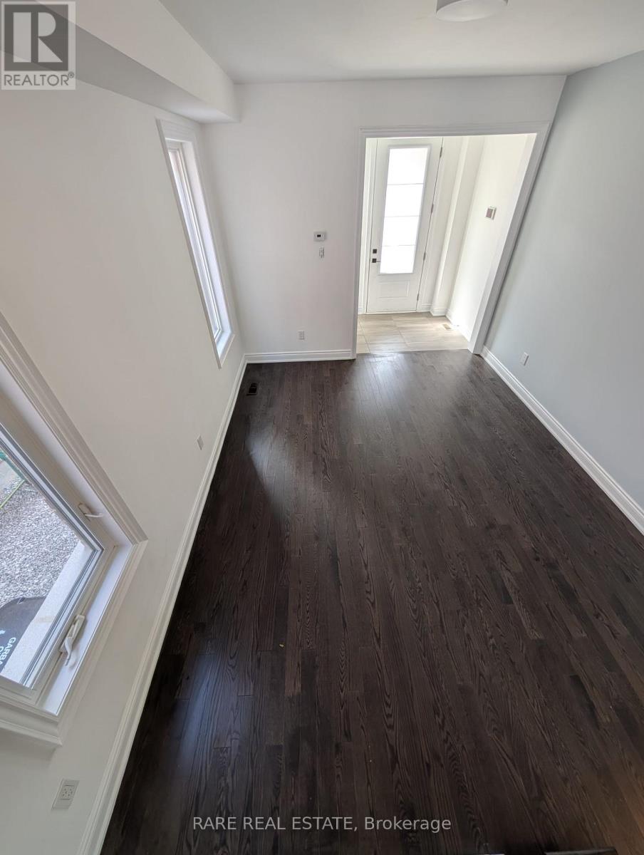 Main-2nd - 2131 Wilson Street, Innisfil, Ontario  L9S 0N8 - Photo 5 - N12445367