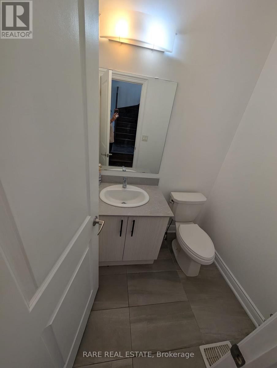 Main-2nd - 2131 Wilson Street, Innisfil, Ontario  L9S 0N8 - Photo 6 - N12445367