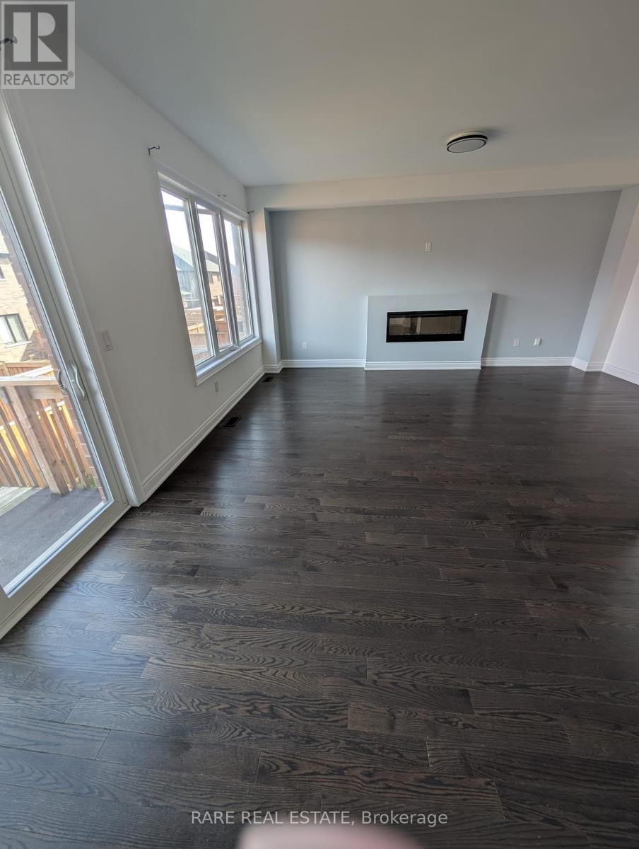 Main-2nd - 2131 Wilson Street, Innisfil, Ontario  L9S 0N8 - Photo 7 - N12445367