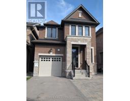 2131 Wilson Street, Innisfil (Alcona), Ca