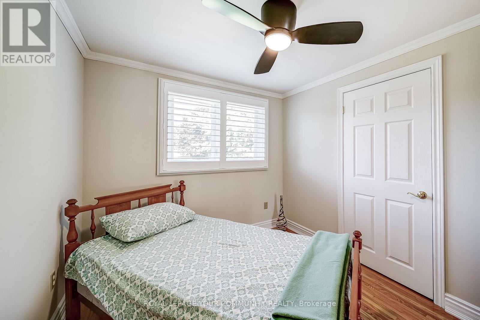 36 Devins Drive, Aurora, Ontario  L4G 2Z1 - Photo 17 - N12445376