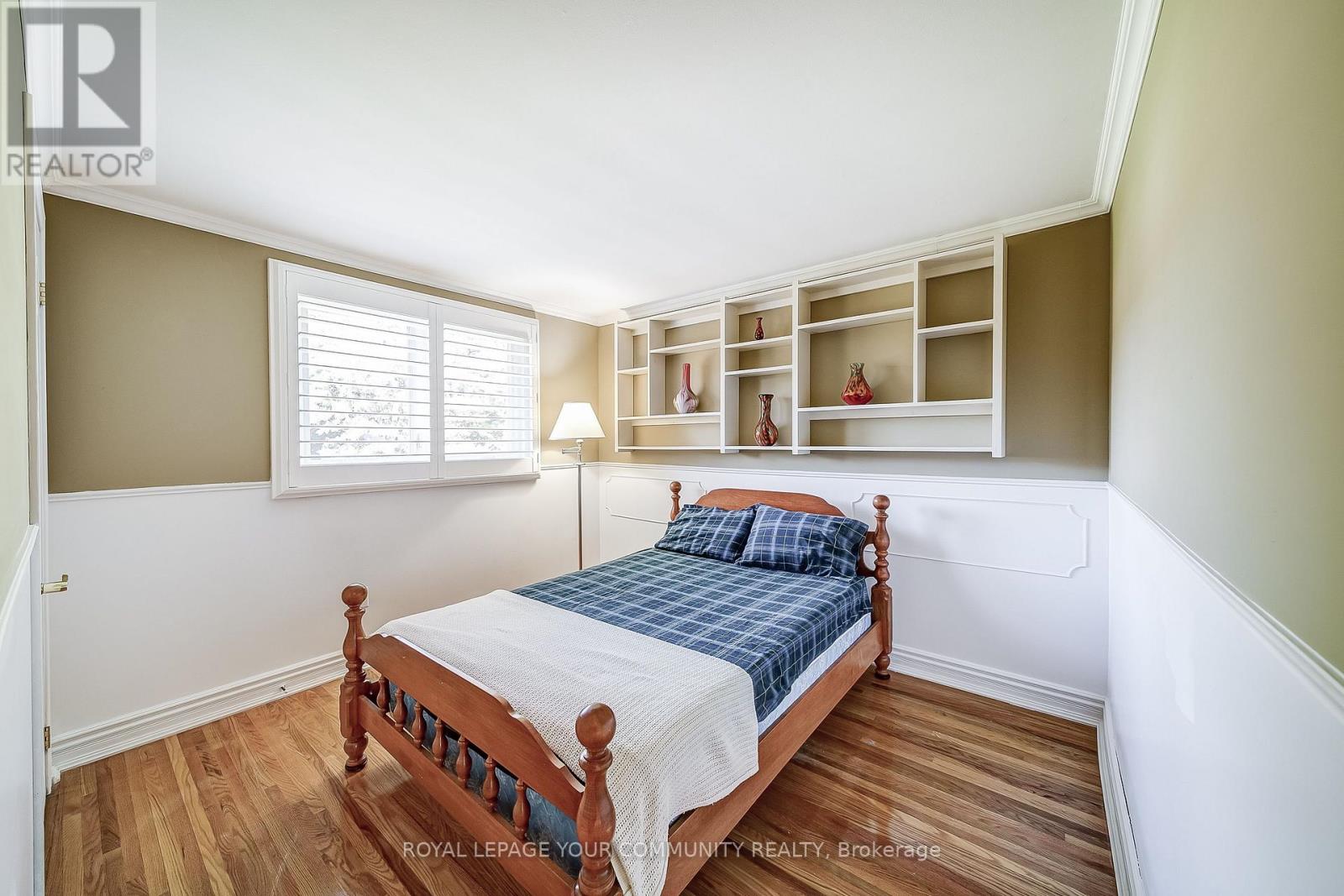 36 Devins Drive, Aurora, Ontario  L4G 2Z1 - Photo 18 - N12445376