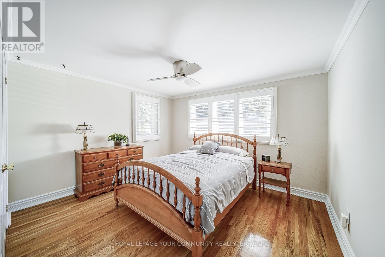 36 Devins Drive, Aurora, Ontario  L4G 2Z1 - Photo 21 - N12445376