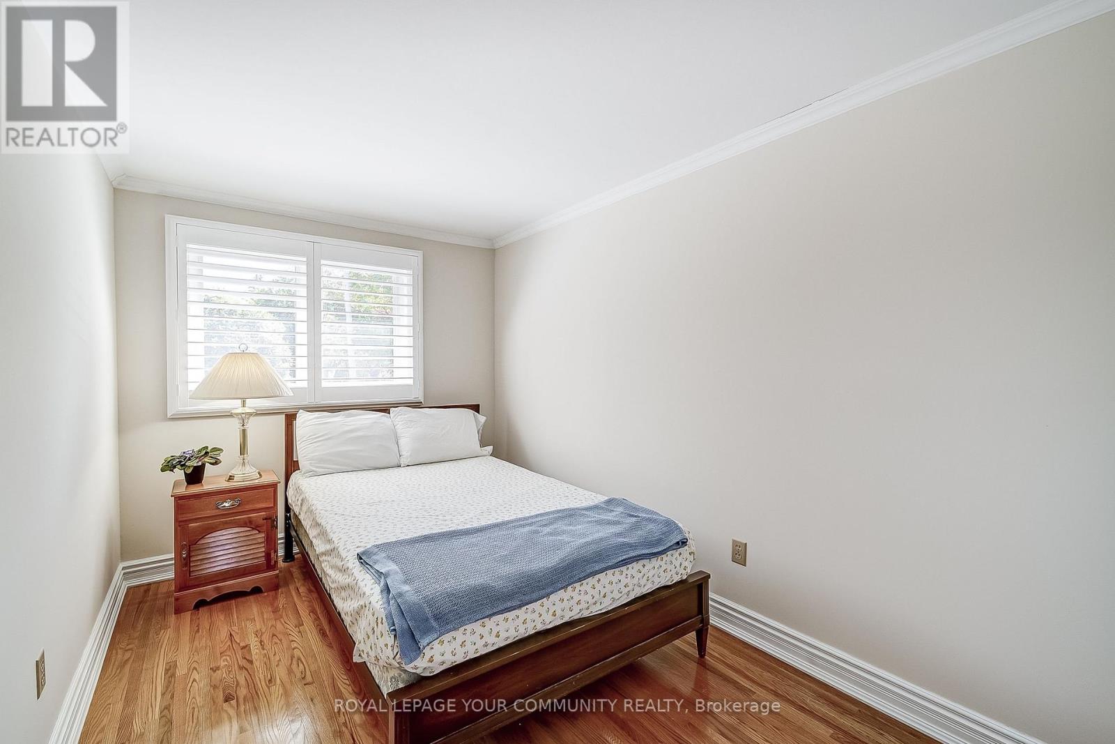 36 Devins Drive, Aurora, Ontario  L4G 2Z1 - Photo 23 - N12445376