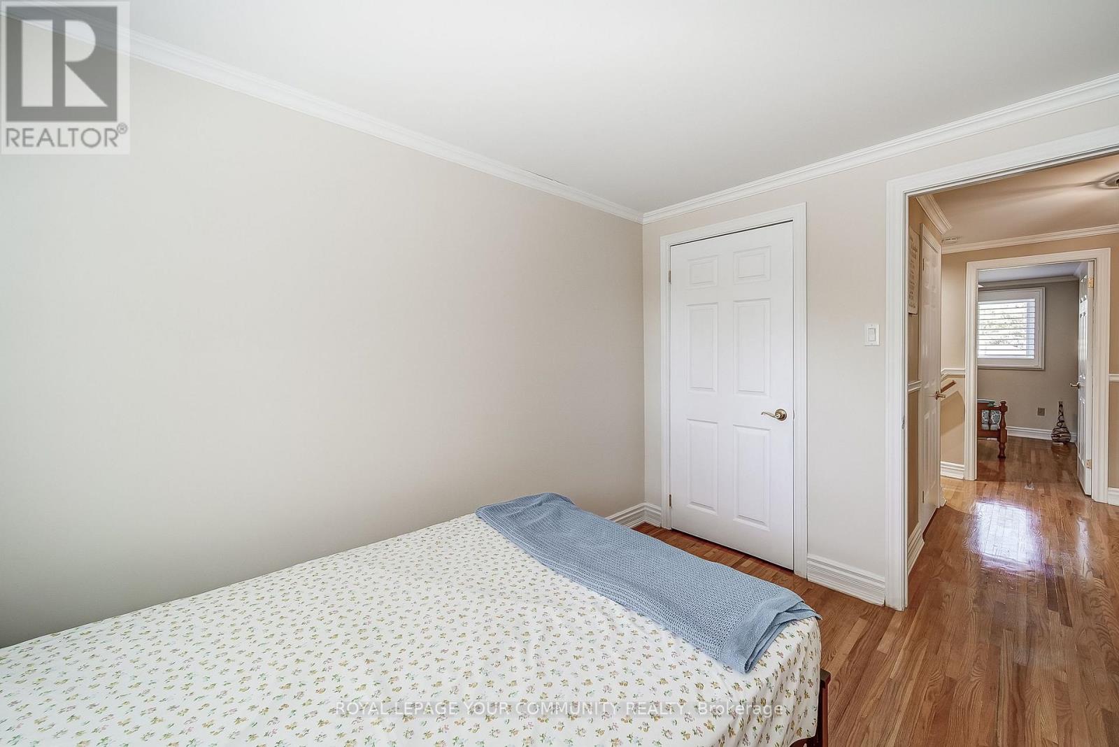 36 Devins Drive, Aurora, Ontario  L4G 2Z1 - Photo 24 - N12445376