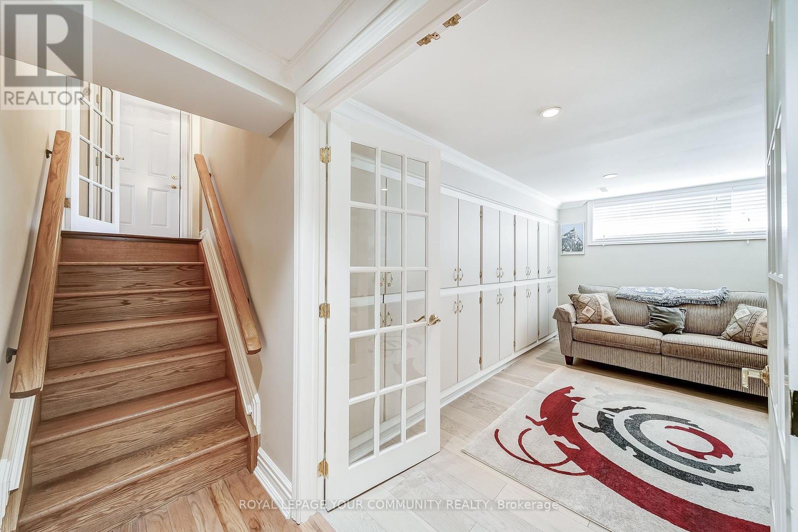 36 Devins Drive, Aurora, Ontario  L4G 2Z1 - Photo 28 - N12445376