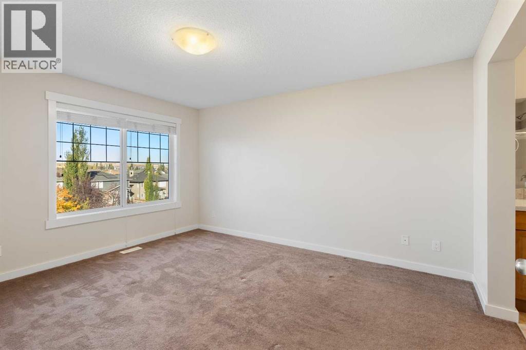 139 Coopers Hill Sw, Airdrie, Alberta  T4B 0B9 - Photo 26 - A2262213
