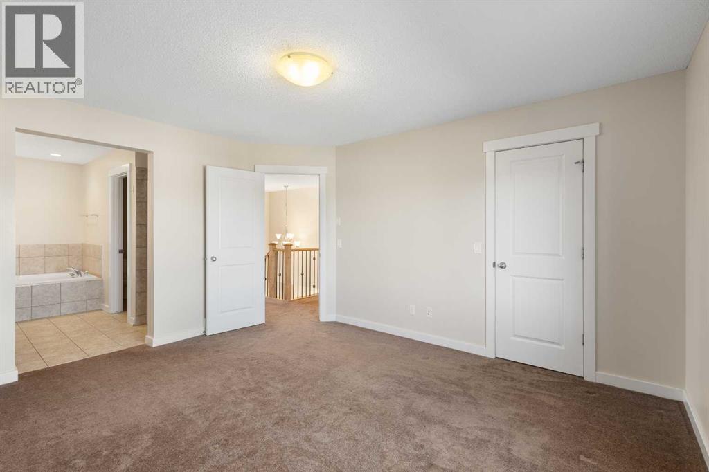 139 Coopers Hill Sw, Airdrie, Alberta  T4B 0B9 - Photo 27 - A2262213
