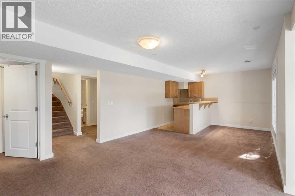 139 Coopers Hill Sw, Airdrie, Alberta  T4B 0B9 - Photo 35 - A2262213