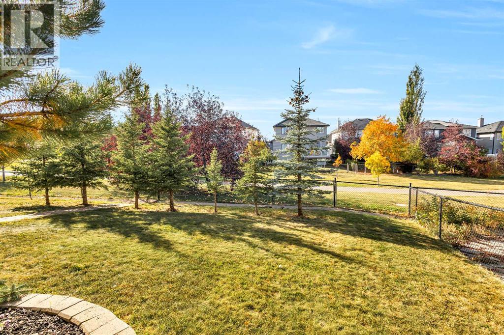 139 Coopers Hill Sw, Airdrie, Alberta  T4B 0B9 - Photo 48 - A2262213