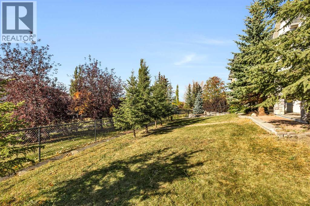 139 Coopers Hill Sw, Airdrie, Alberta  T4B 0B9 - Photo 49 - A2262213
