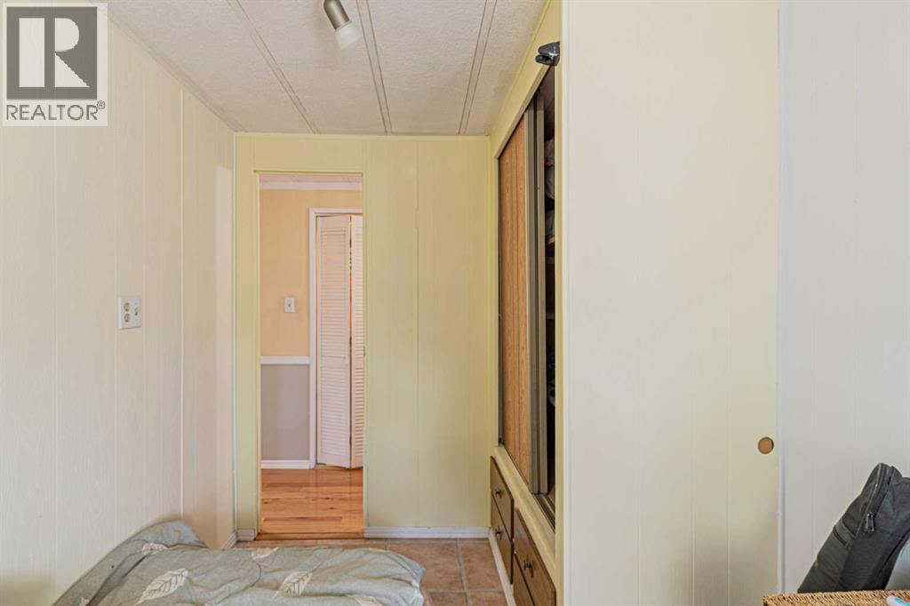 102, 3223 83 Street Nw, Calgary, Alberta  T3B 5N1 - Photo 12 - A2255734