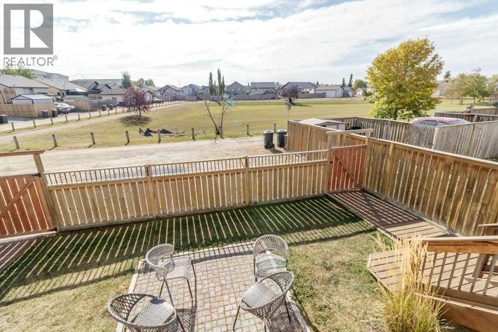 23 Hunter Road, Sylvan Lake, Alberta  T4S 2L6 - Photo 26 - A2259967