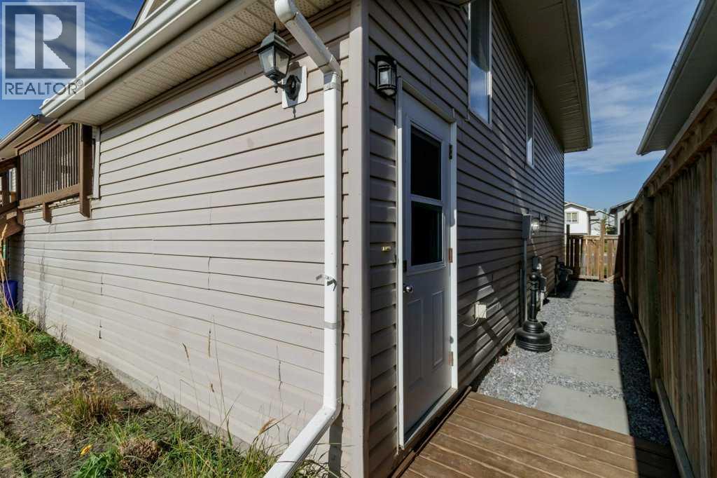 23 Hunter Road, Sylvan Lake, Alberta  T4S 2L6 - Photo 31 - A2259967