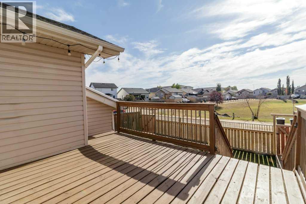 23 Hunter Road, Sylvan Lake, Alberta  T4S 2L6 - Photo 24 - A2259967