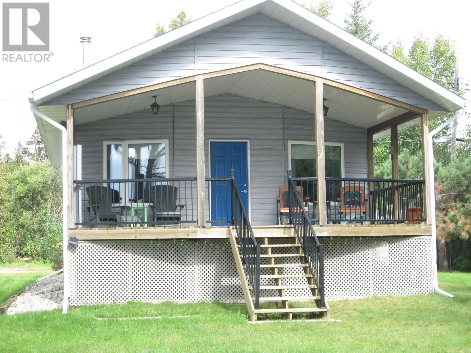 28 Parker Lane, Ignace, Ontario