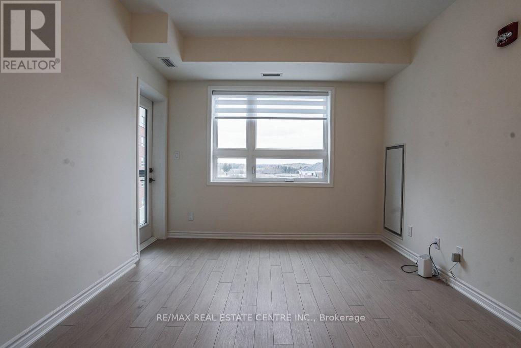 402 - 200 Lagerfeld Drive, Brampton, Ontario  L7A 5G5 - Photo 13 - W12445339