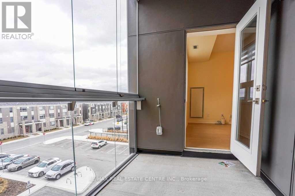 402 - 200 Lagerfeld Drive, Brampton, Ontario  L7A 5G5 - Photo 14 - W12445339