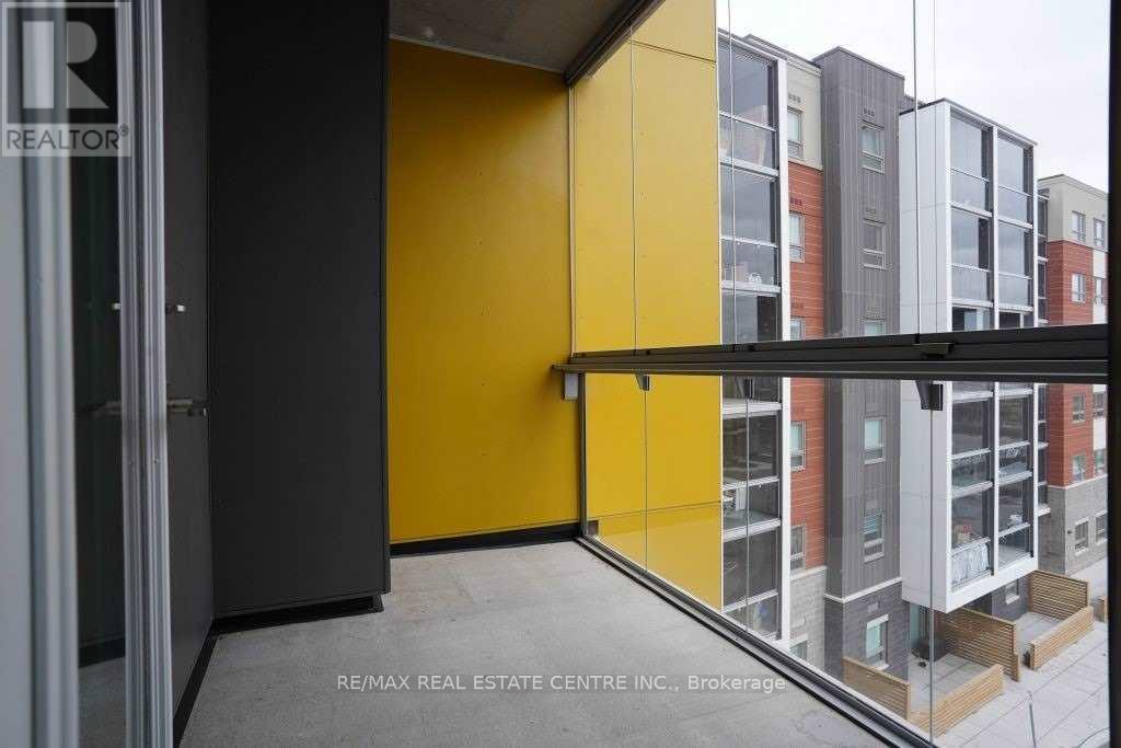 402 - 200 Lagerfeld Drive, Brampton, Ontario  L7A 5G5 - Photo 15 - W12445339