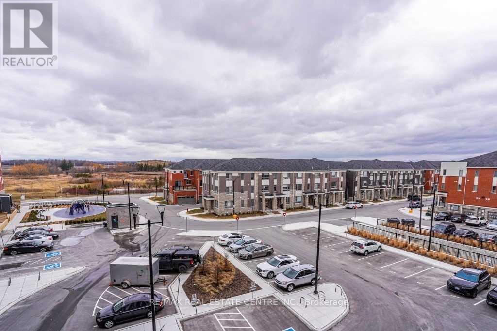 402 - 200 Lagerfeld Drive, Brampton, Ontario  L7A 5G5 - Photo 17 - W12445339