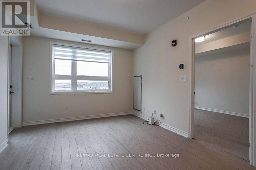 402 - 200 Lagerfeld Drive, Brampton, Ontario  L7A 5G5 - Photo 18 - W12445339