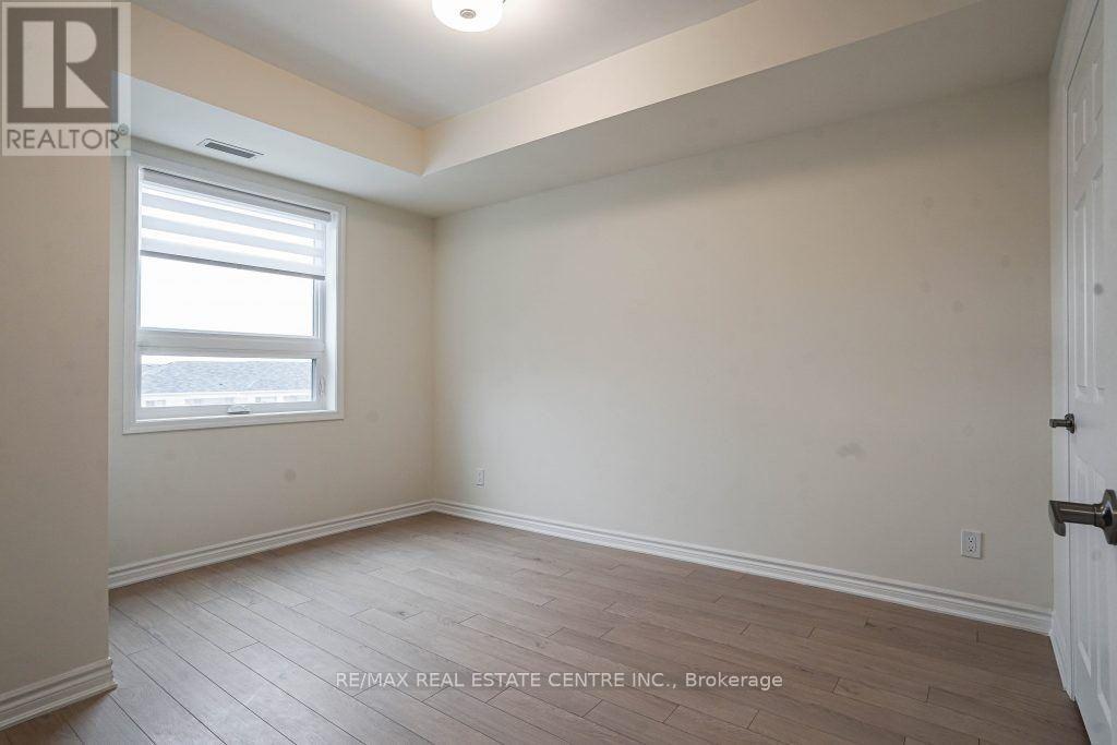 402 - 200 Lagerfeld Drive, Brampton, Ontario  L7A 5G5 - Photo 19 - W12445339